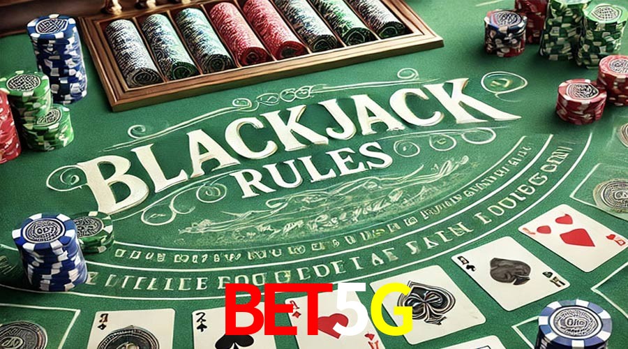 Welcome Bonus BET5G