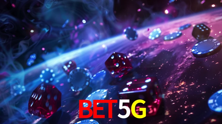 Statistics BET5G