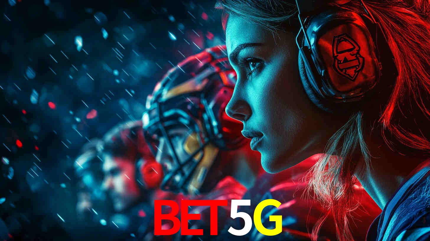 Esportes Disponíveis no BET5G