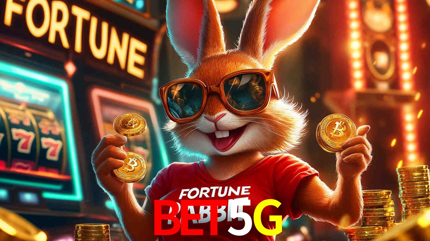 Dicas para Jogar Fortune Tiger no BET5G