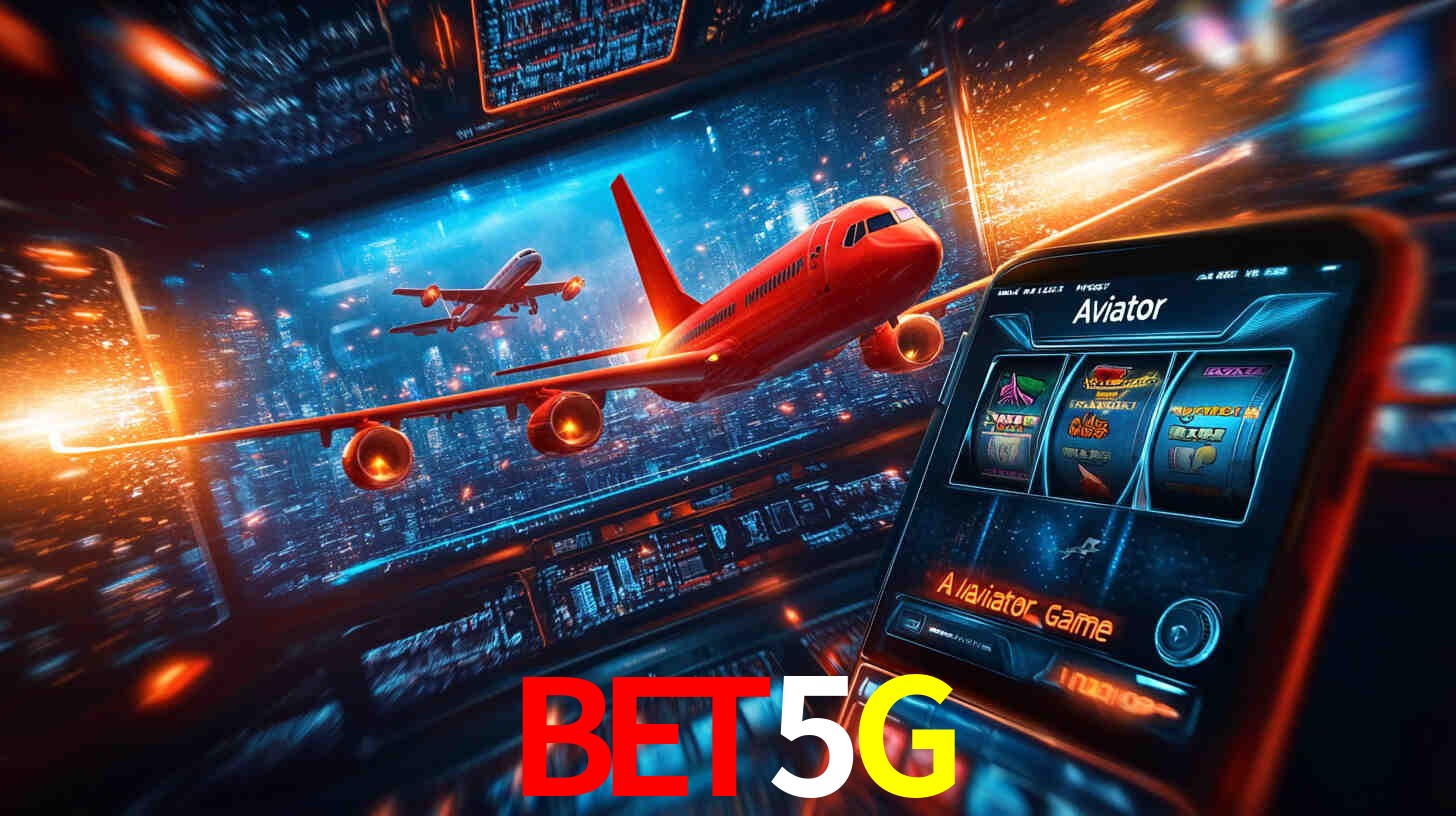 Dicas para Jogar Aviator no BET5G