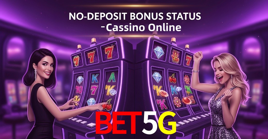 Jogos de Cassino em Destaque - Slots, Roleta, Blackjack