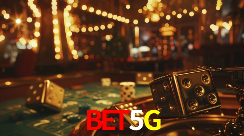 Sistema VIP Premium e Segurança Máxima - Bônus Exclusivos e Benefícios