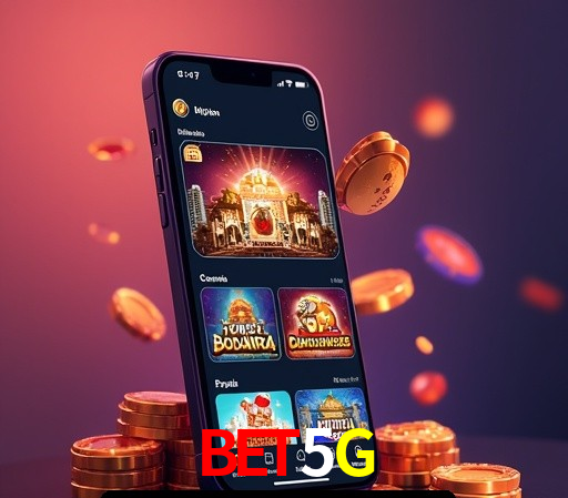 Programa de Fidelidade VIP - 7 Níveis de Recompensas Exclusivas