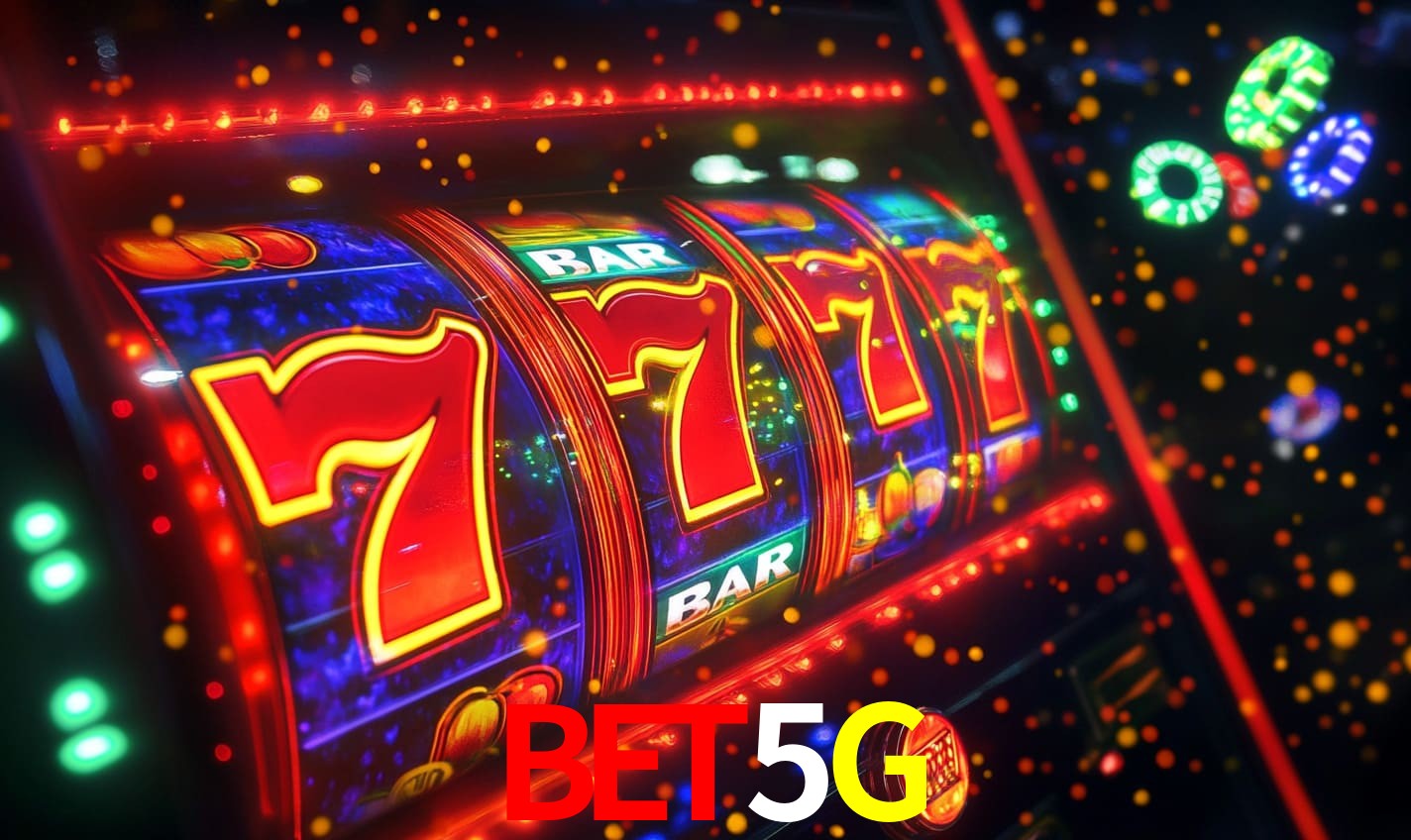 BET5G