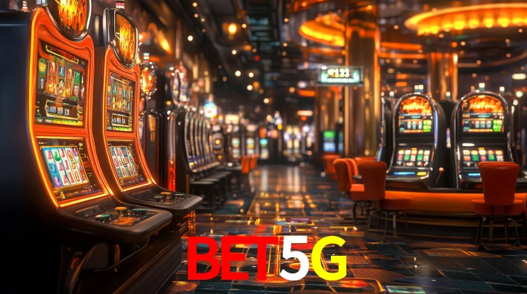 BET5G.COM
