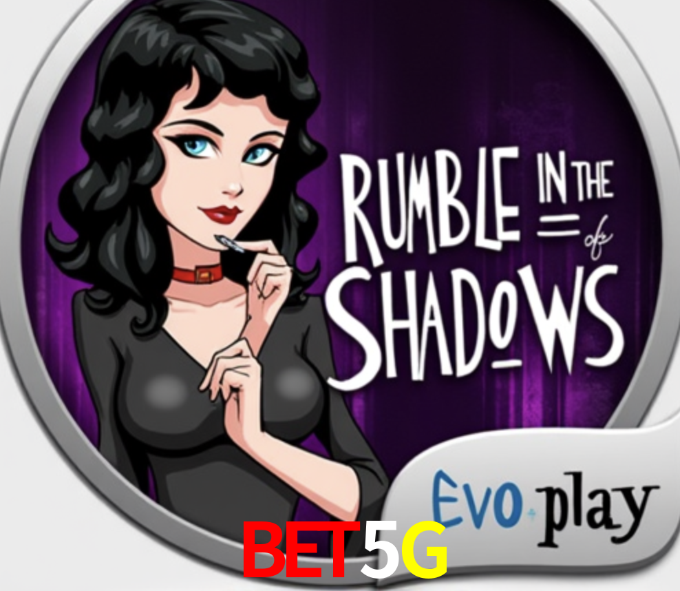 Games Directory BET5G