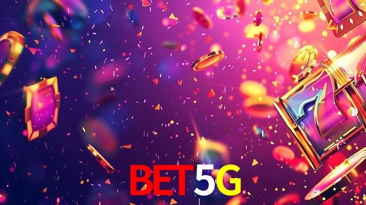 Sistemas de Segurança BET5G