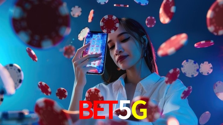 Segurança 2FA BET5G