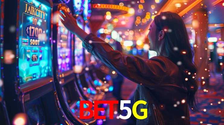 BET5G.COM
