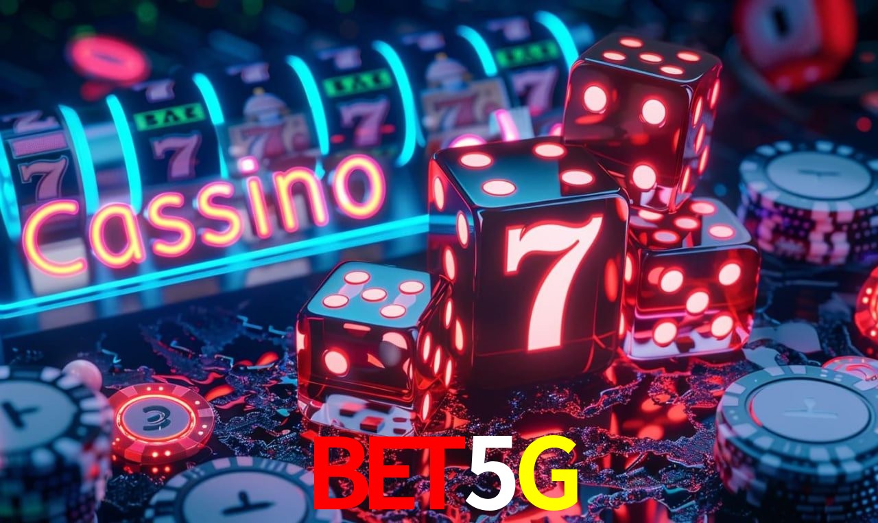 Crash Games Statistics BET5G