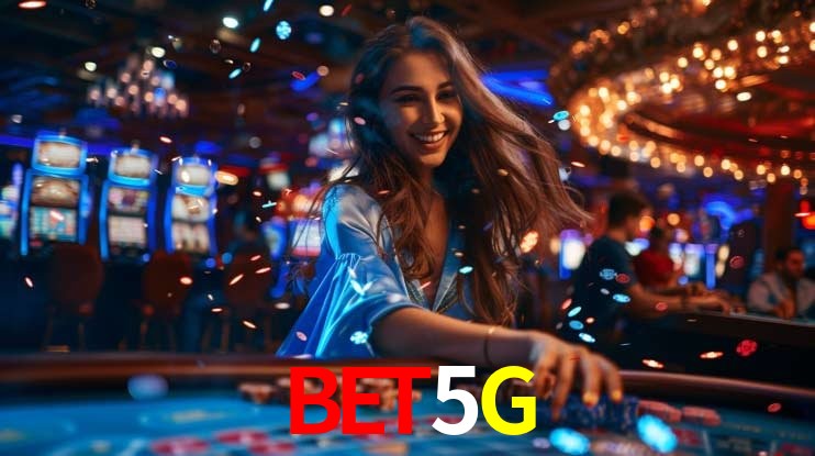 Spaceman Game BET5G