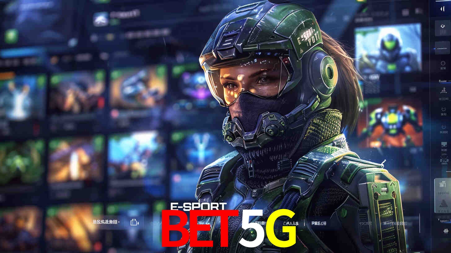 2FA Security BET5G