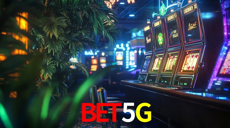Premium Interface BET5G