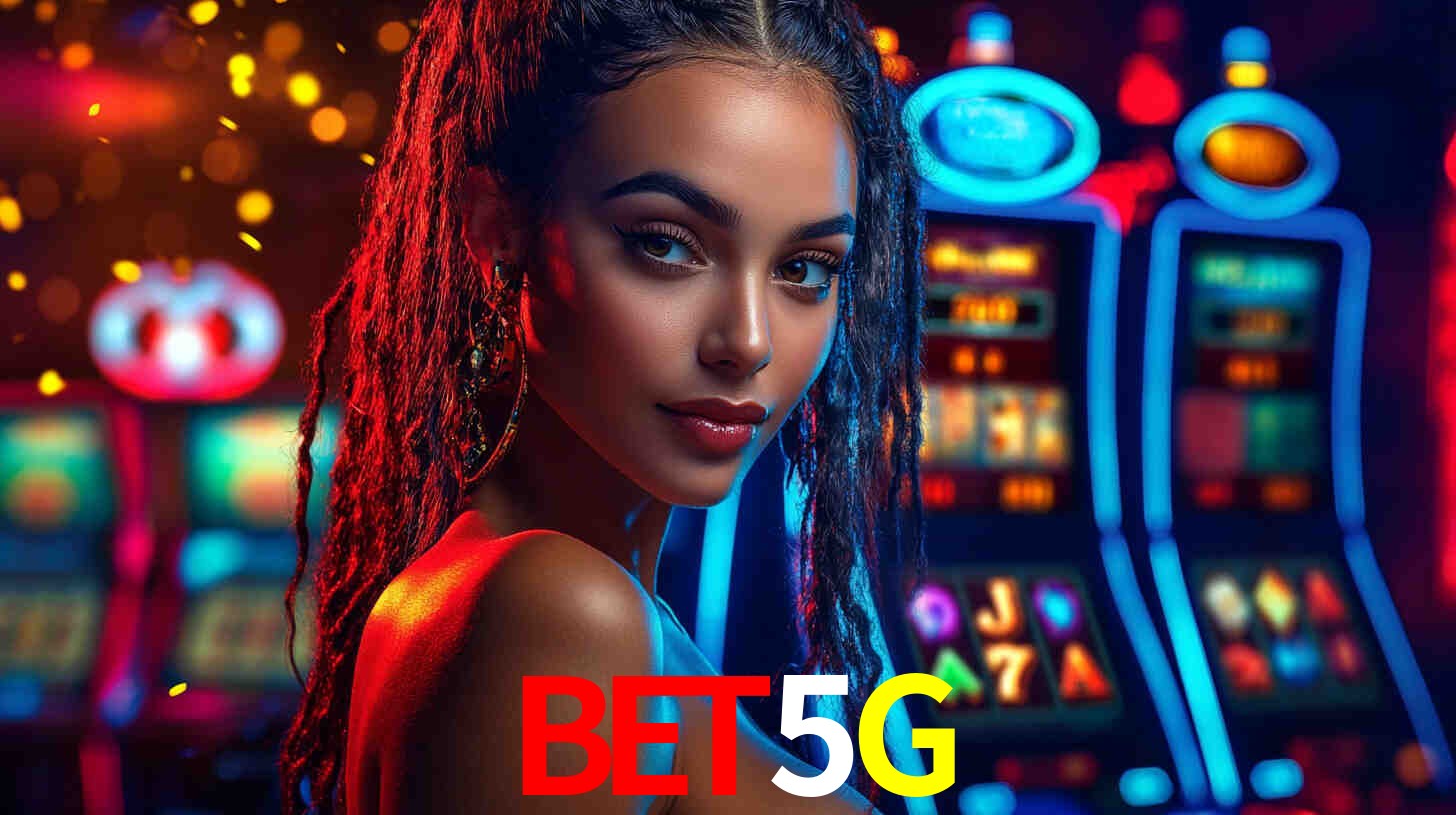 Apostas de Basquete BET5G