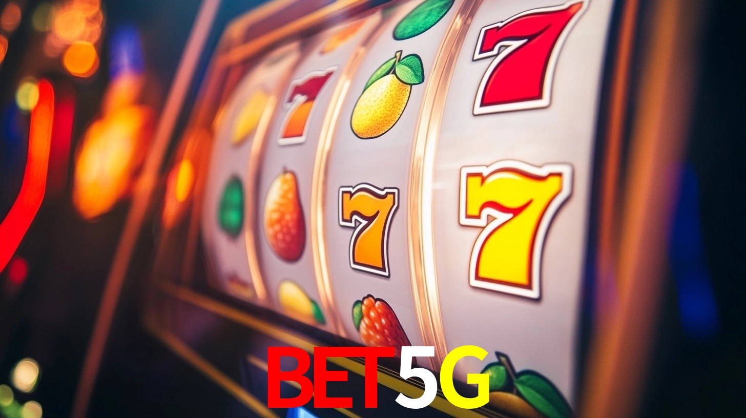 BET5G,BET5G.COM
