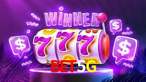Aviator Game BET5G
