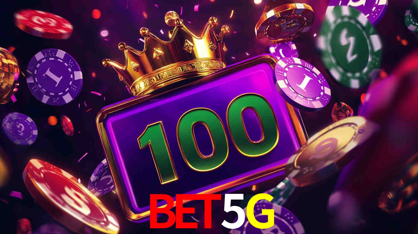 BET5G