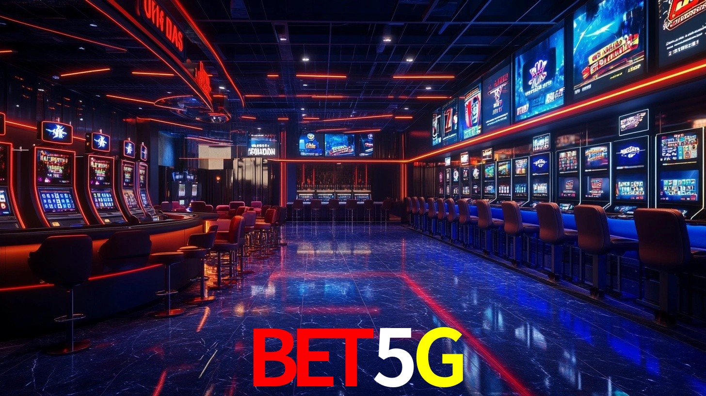 BET5G,BET5G.COM