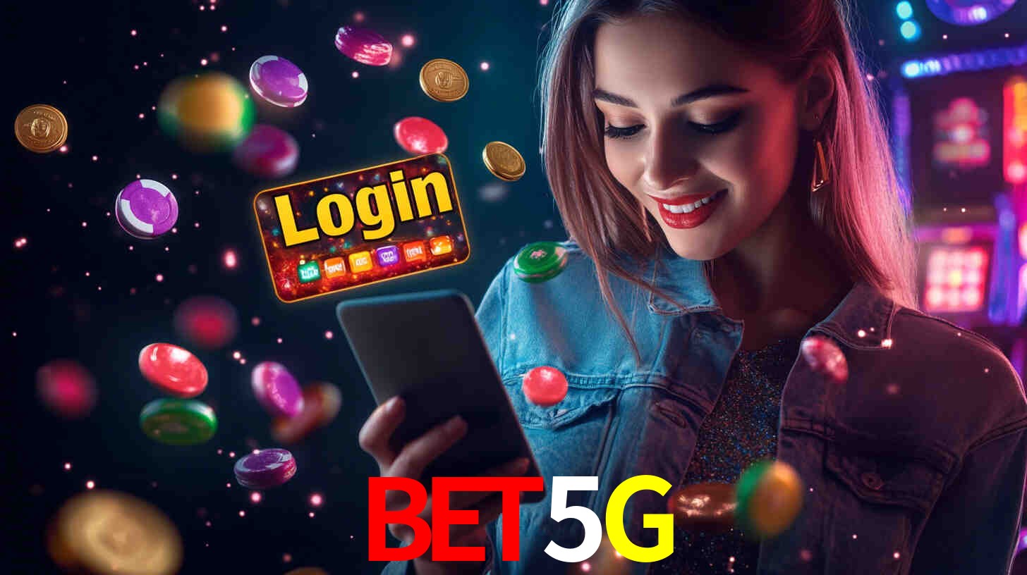 Estatísticas Crash Games BET5G