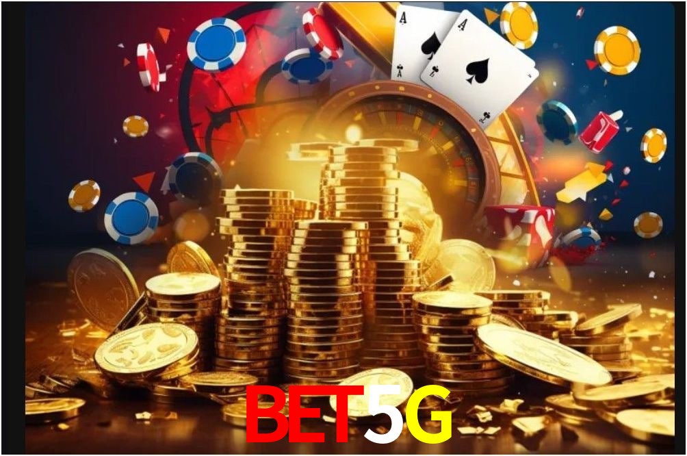 Ofertas Exclusivas BET5G