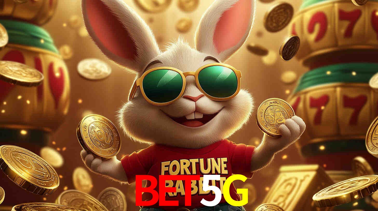 Desvendando o Mundo dos Jogos Virtuais na BET5G
