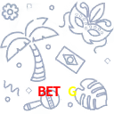 PIX Instantâneo BET5G