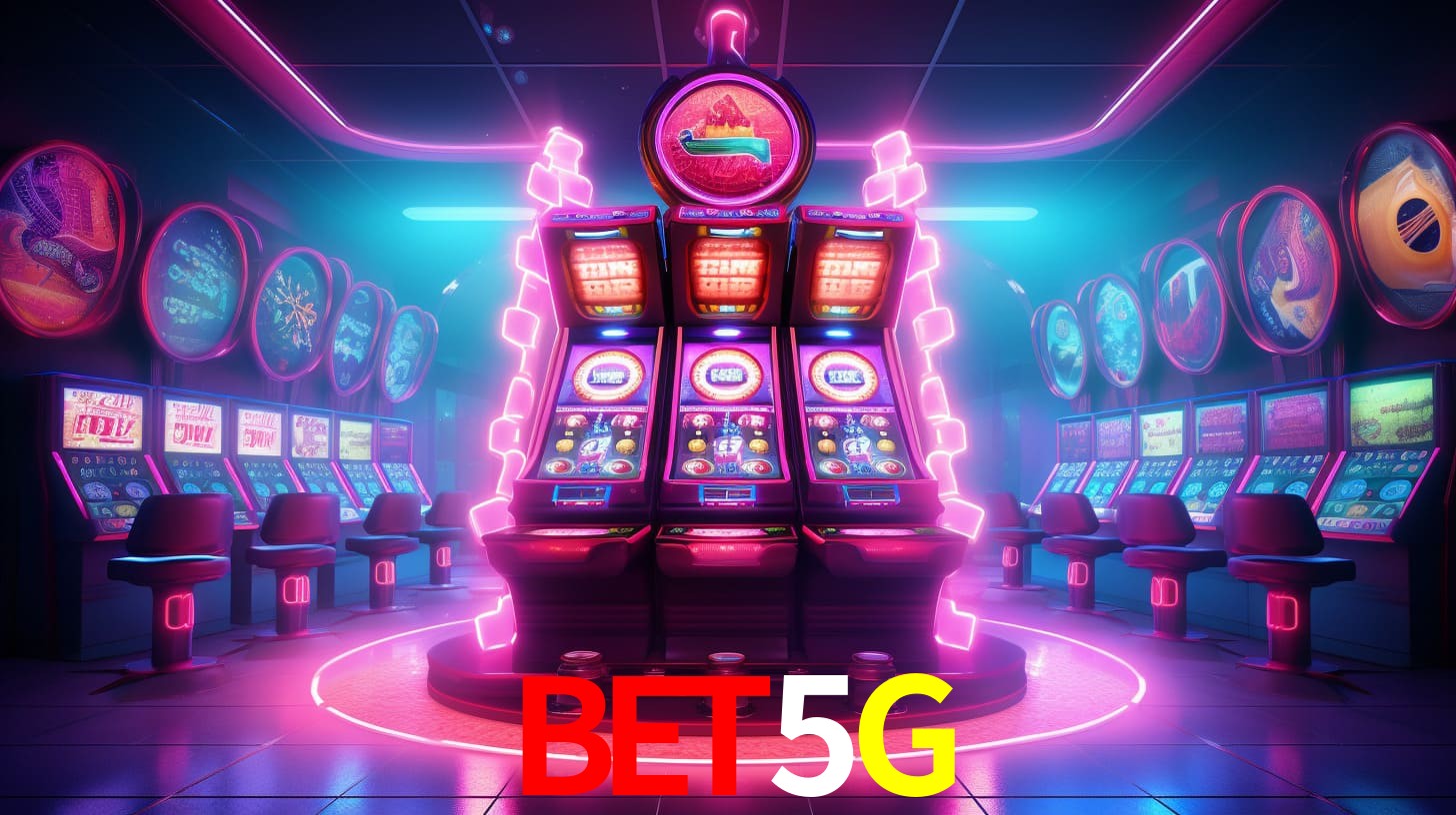 BET5G,BET5G.COM