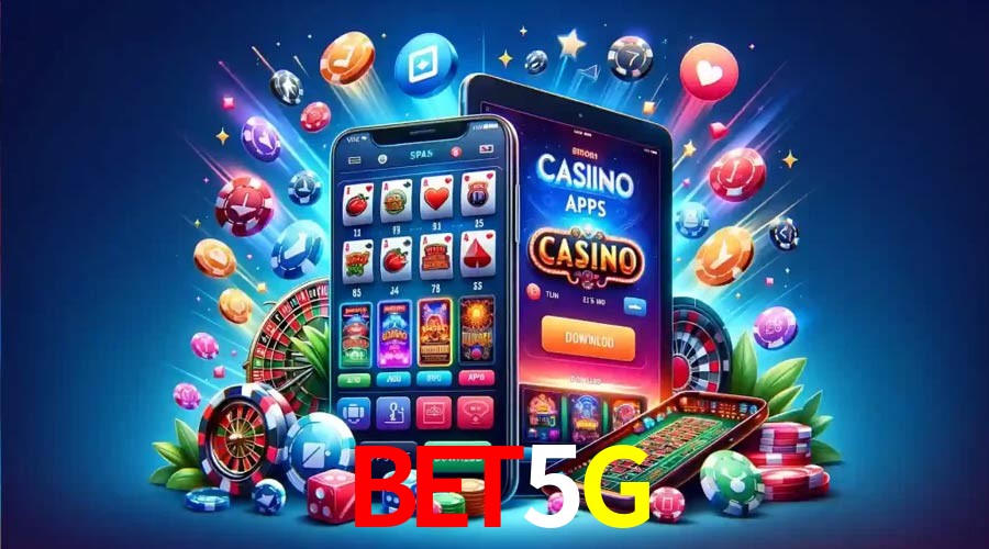 Player Reviews BET5G