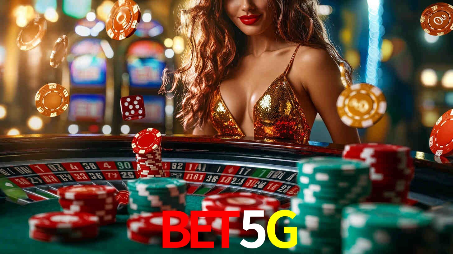 BET5G,BET5G.COM