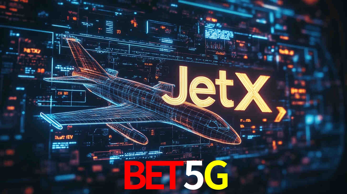 Programa VIP BET5G