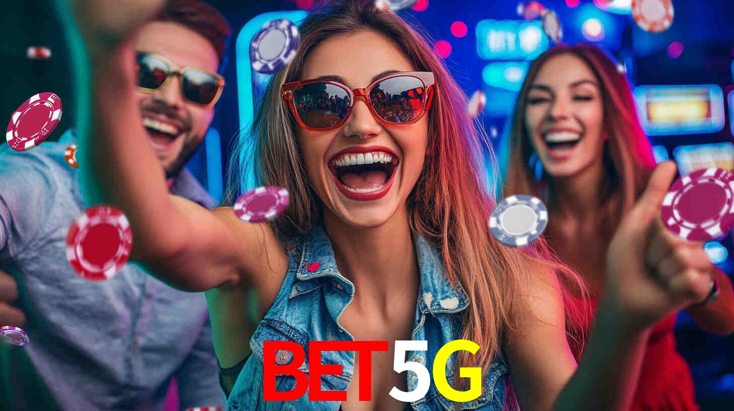 Jogo Spaceman BET5G
