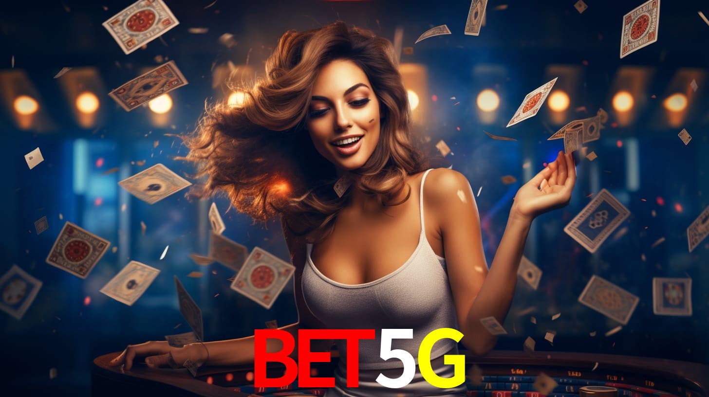 BET5G,BET5G.COM