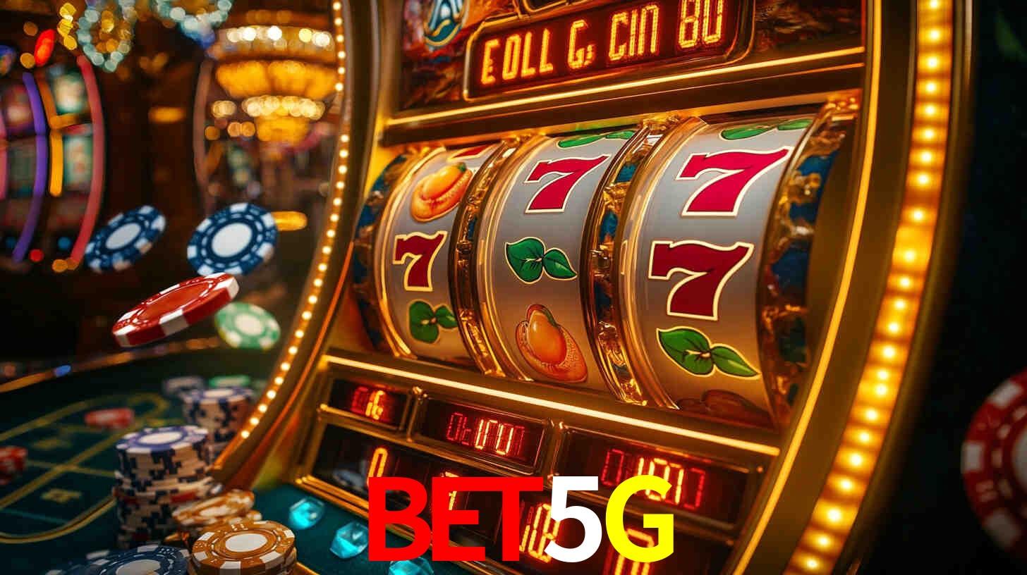 BET5G