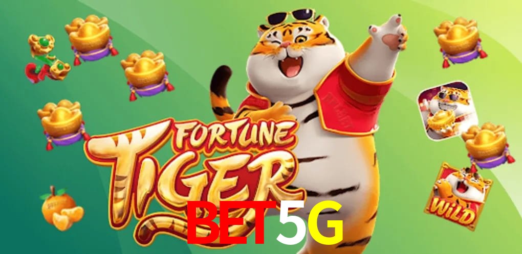 Crash Games Strategies BET5G