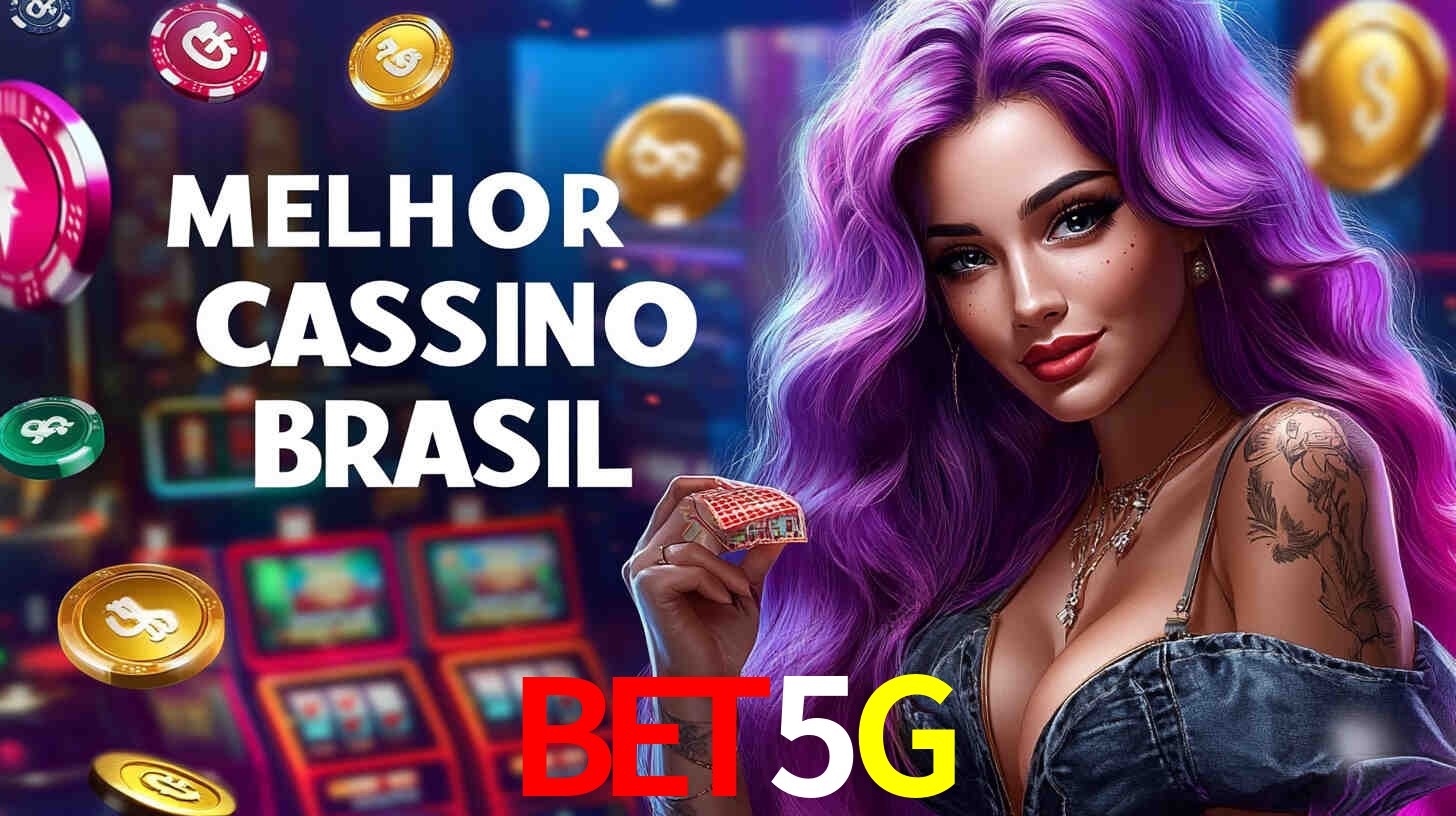 Estratégias Crash Games BET5G