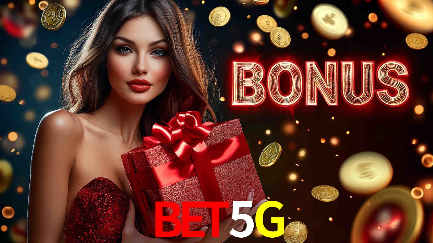 Jogo Aviator BET5G