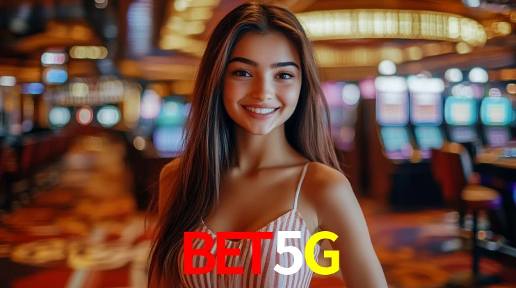 BET5G,BET5G.COM