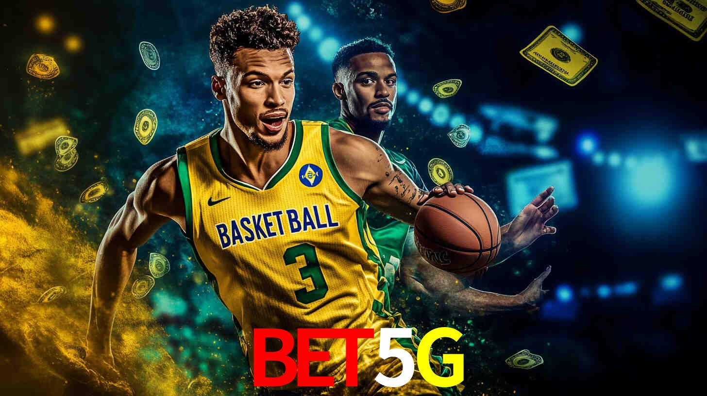Mesa de Blackjack BET5G