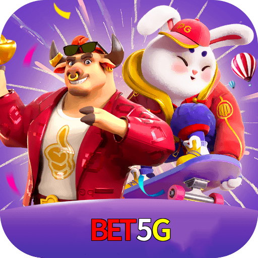 BET5G